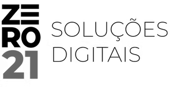 Plataforma de atendimento